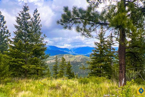 Pats Knob Hunting Ranch (19)