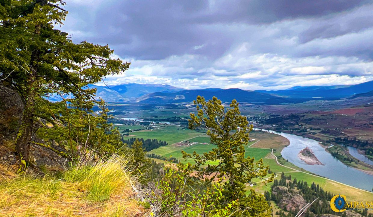 Pats Knob Hunting Ranch (2)