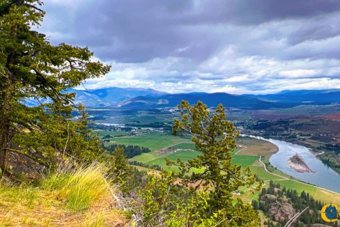 Pats Knob Hunting Ranch (2)