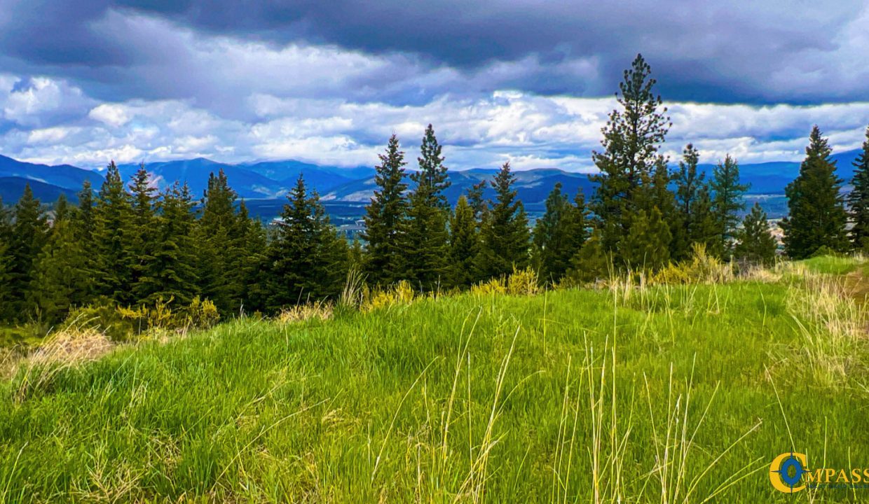 Pats Knob Hunting Ranch (20)