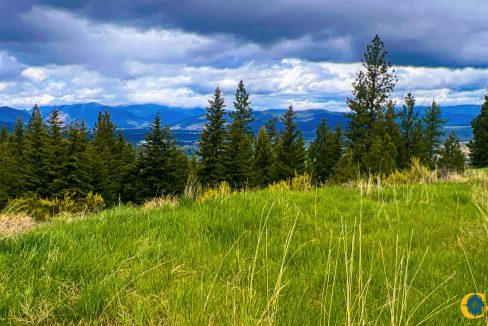 Pats Knob Hunting Ranch (20)