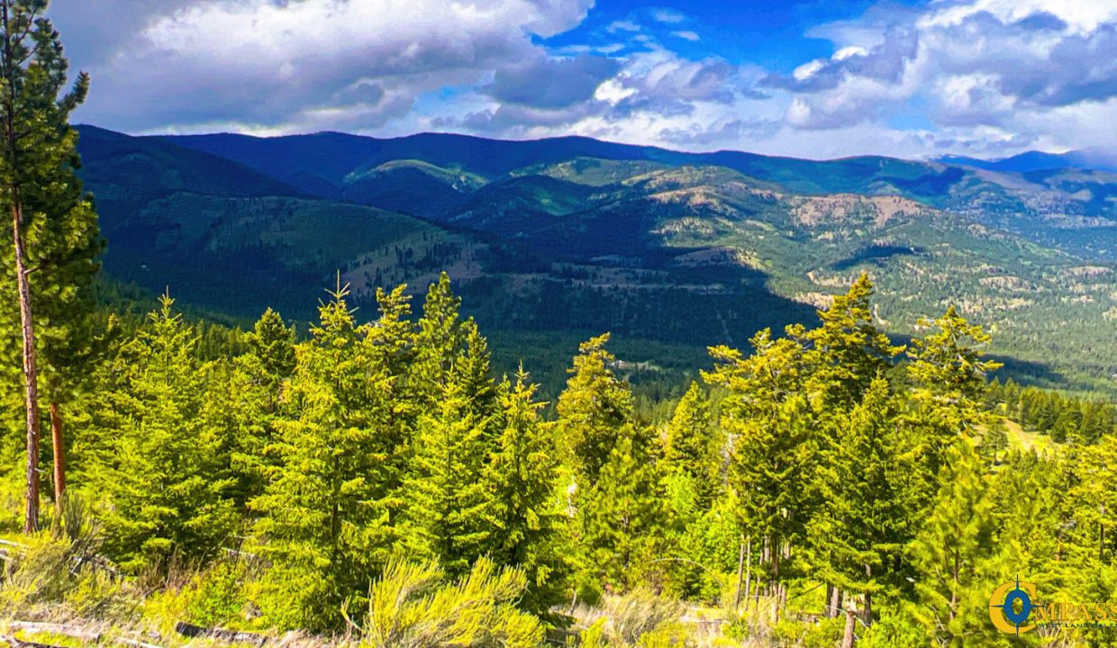 Pats Knob Hunting Ranch (21)