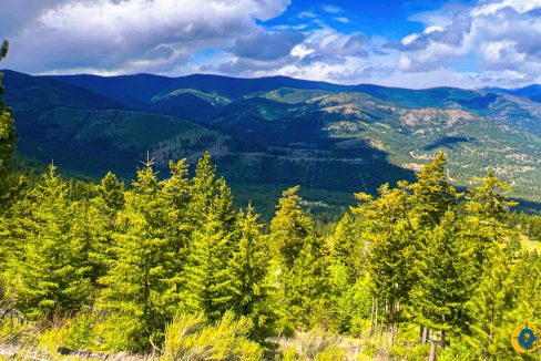 Pats Knob Hunting Ranch (21)