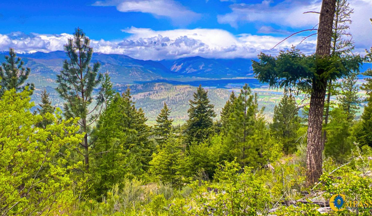 Pats Knob Hunting Ranch (24)