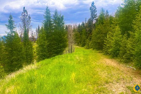Pats Knob Hunting Ranch (28)