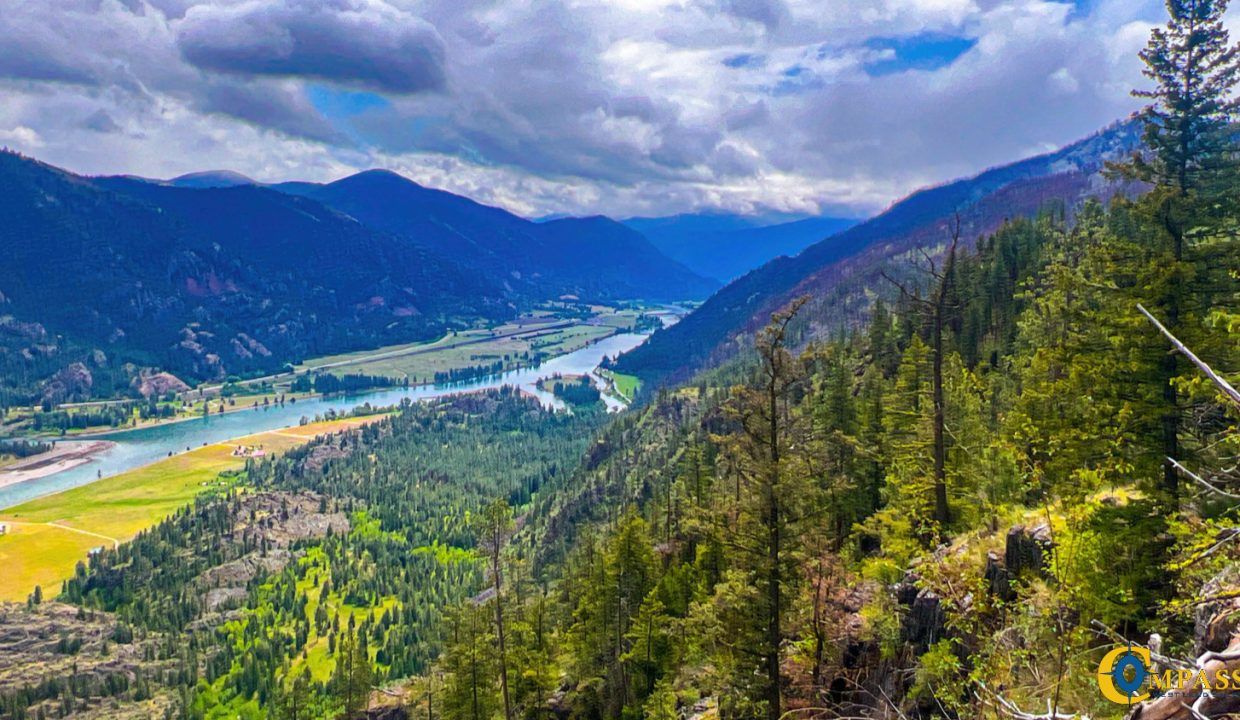 Pats Knob Hunting Ranch (4)