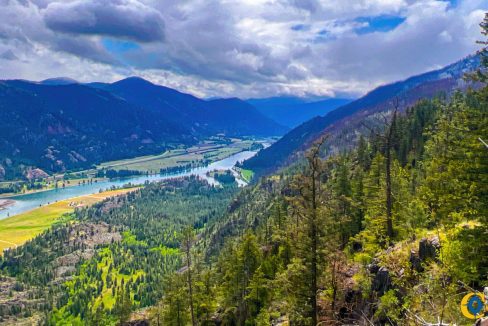 Pats Knob Hunting Ranch (4)