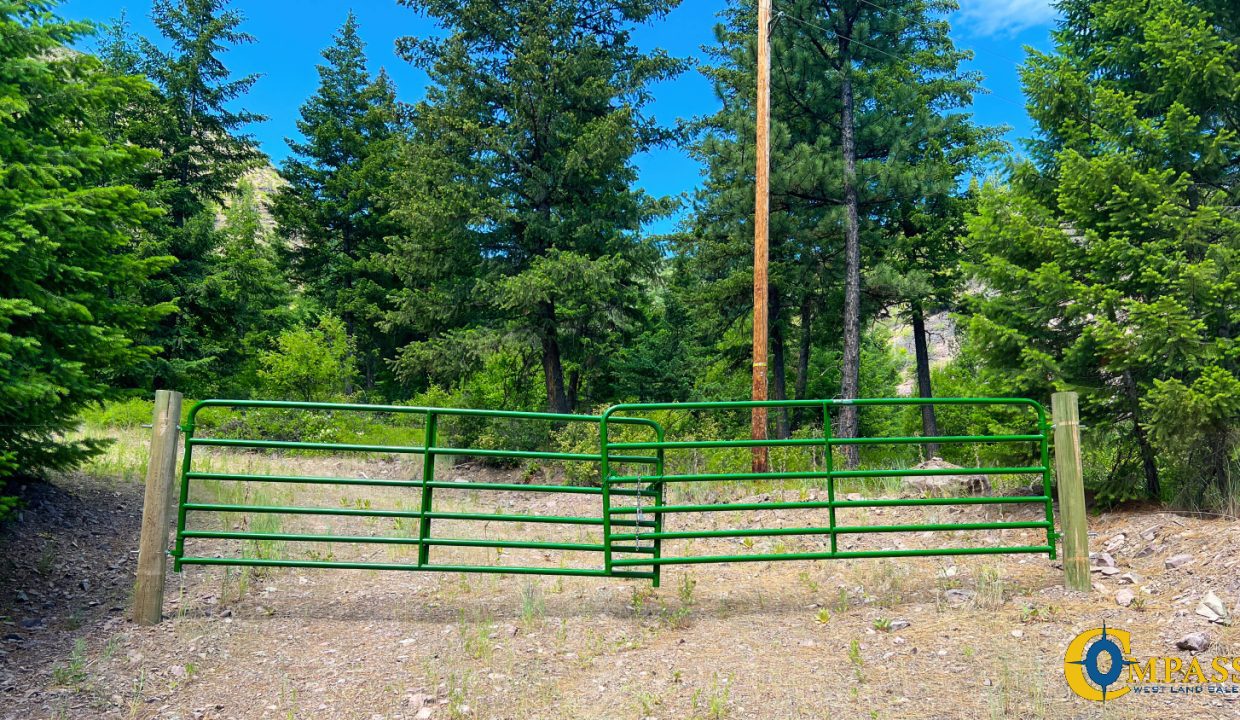 W Mountain Creek Tract 1 (26)