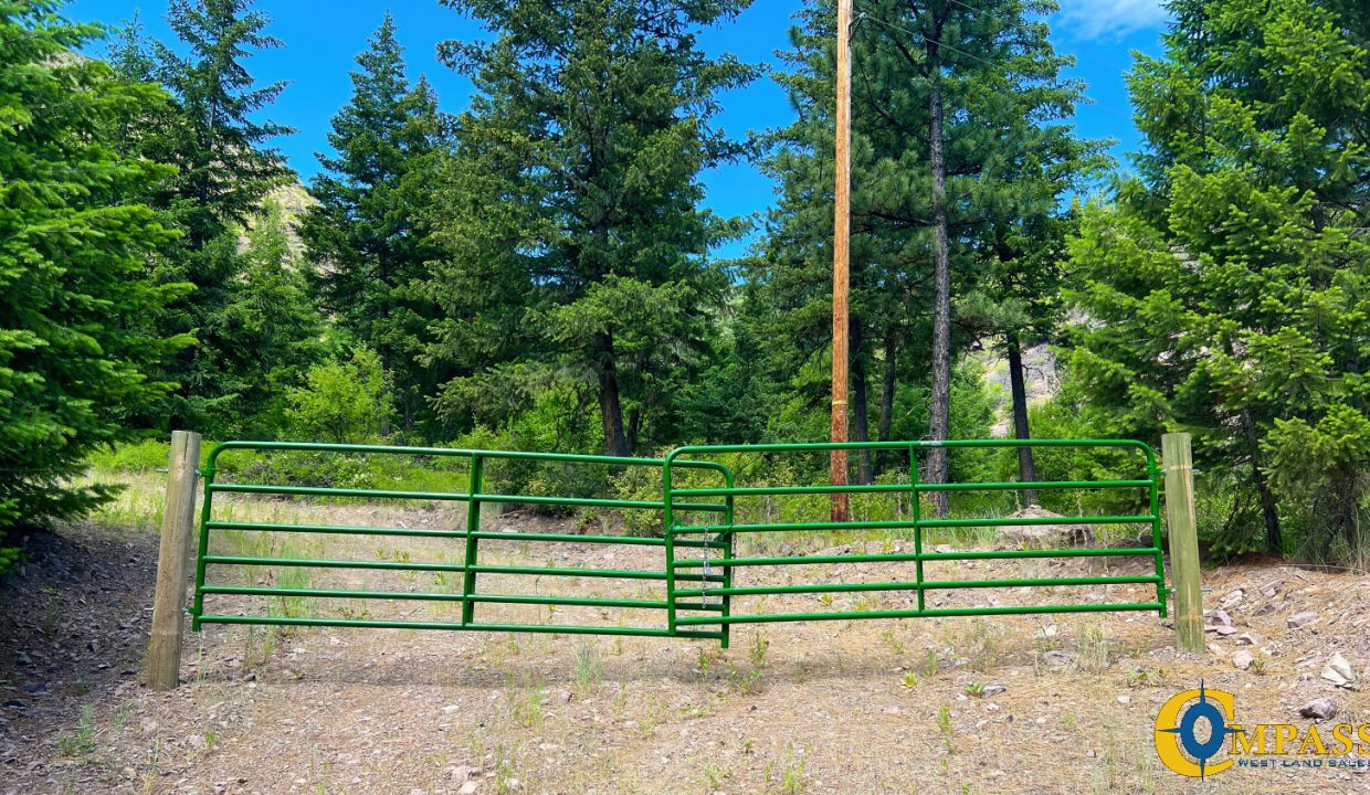 W Mountain Creek Tract 2 (16)