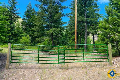 W Mountain Creek Tract 2 (16)