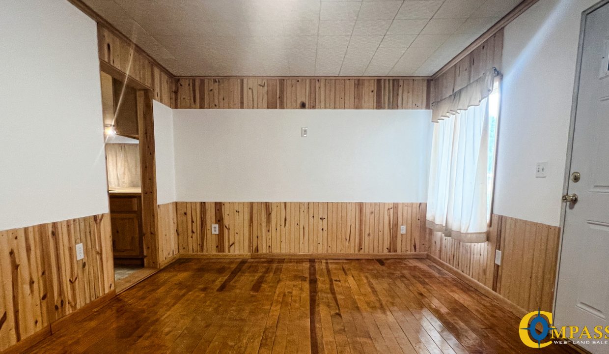 interior-01