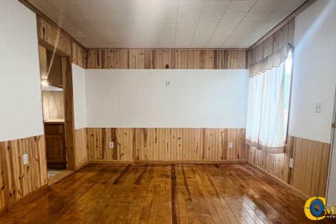 interior-01