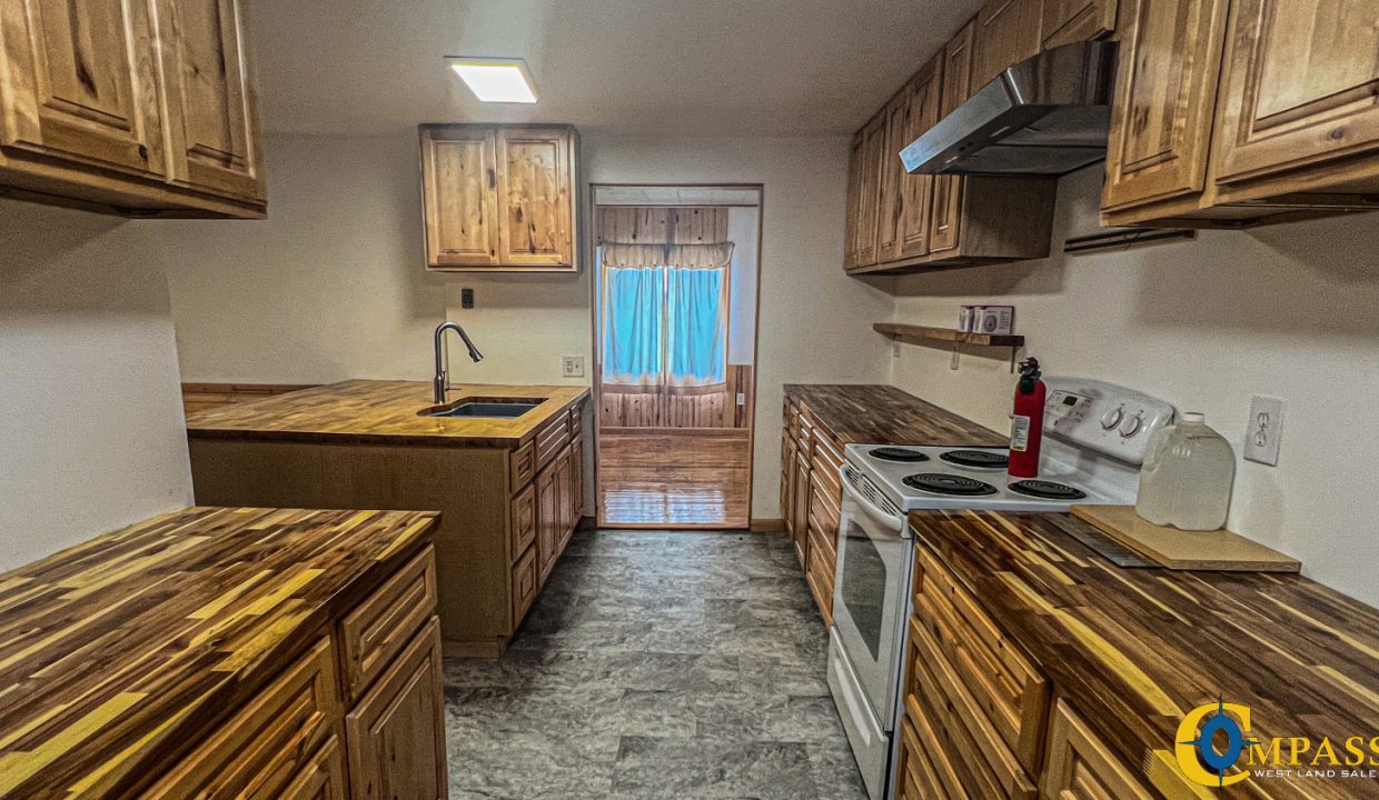 interior-04