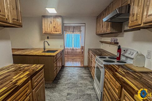 interior-04