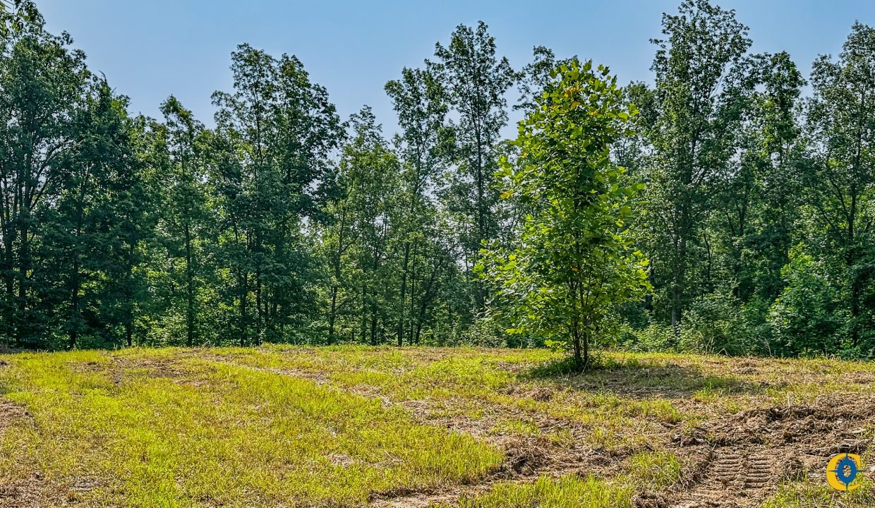 Cathey's Creek Compass South Land Sales-15