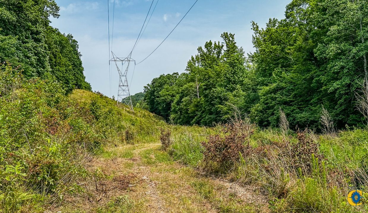 Cathey's Creek Compass South Land Sales-18