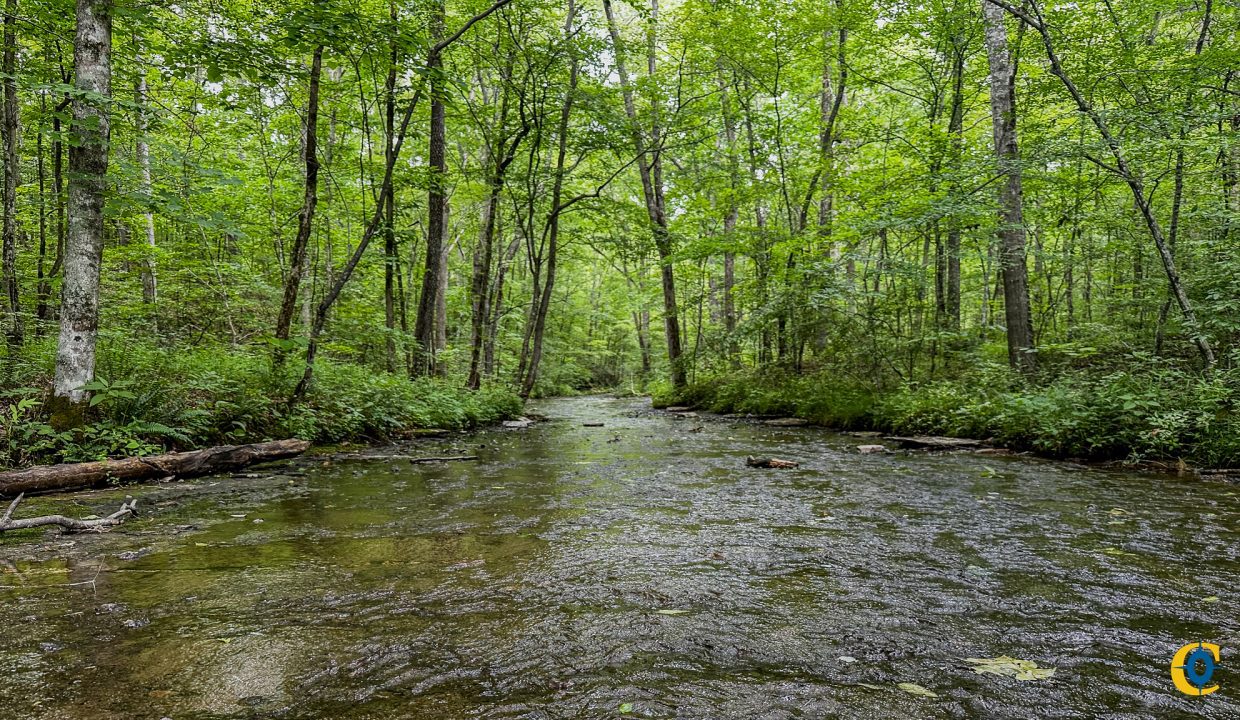 Cathey's Creek Compass South Land Sales-32