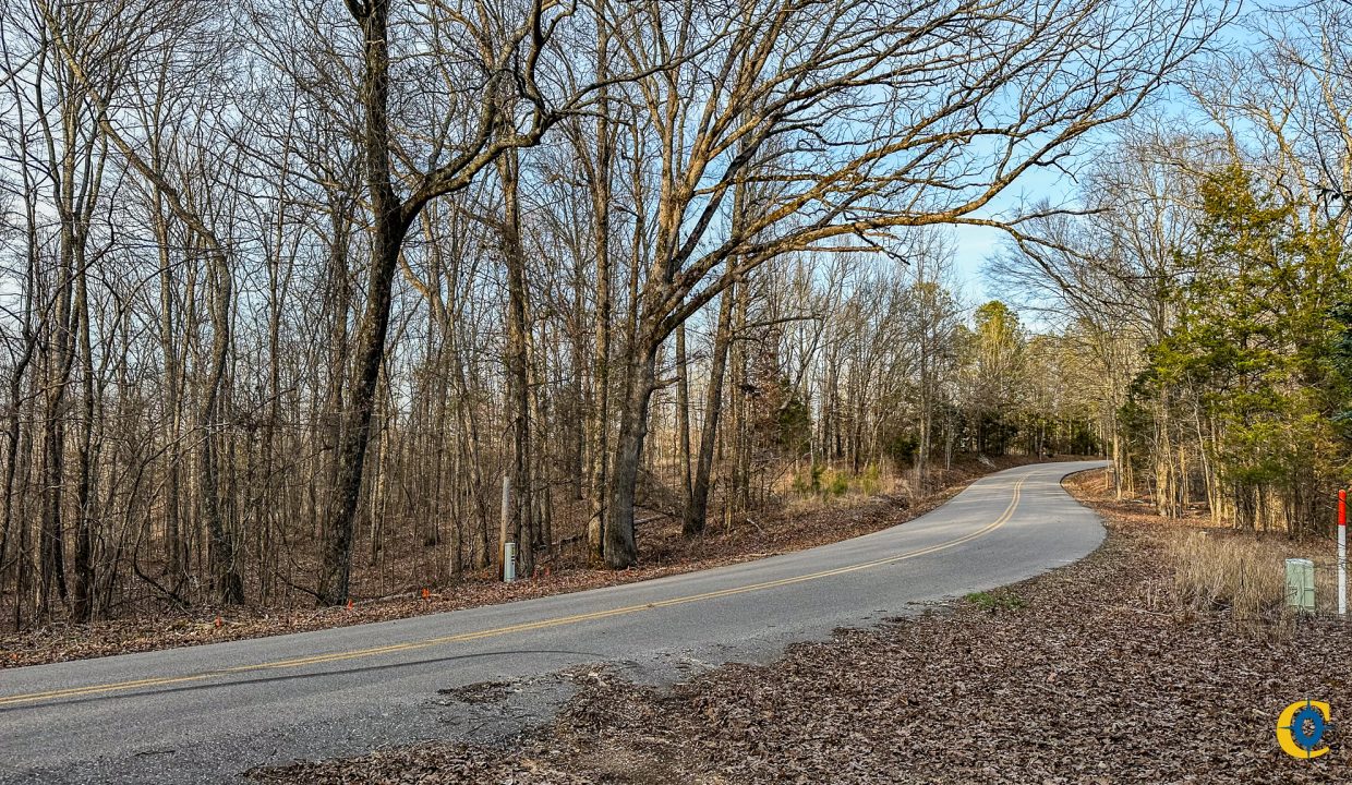 Center Hill Road Tract Compass South Land Sales-051