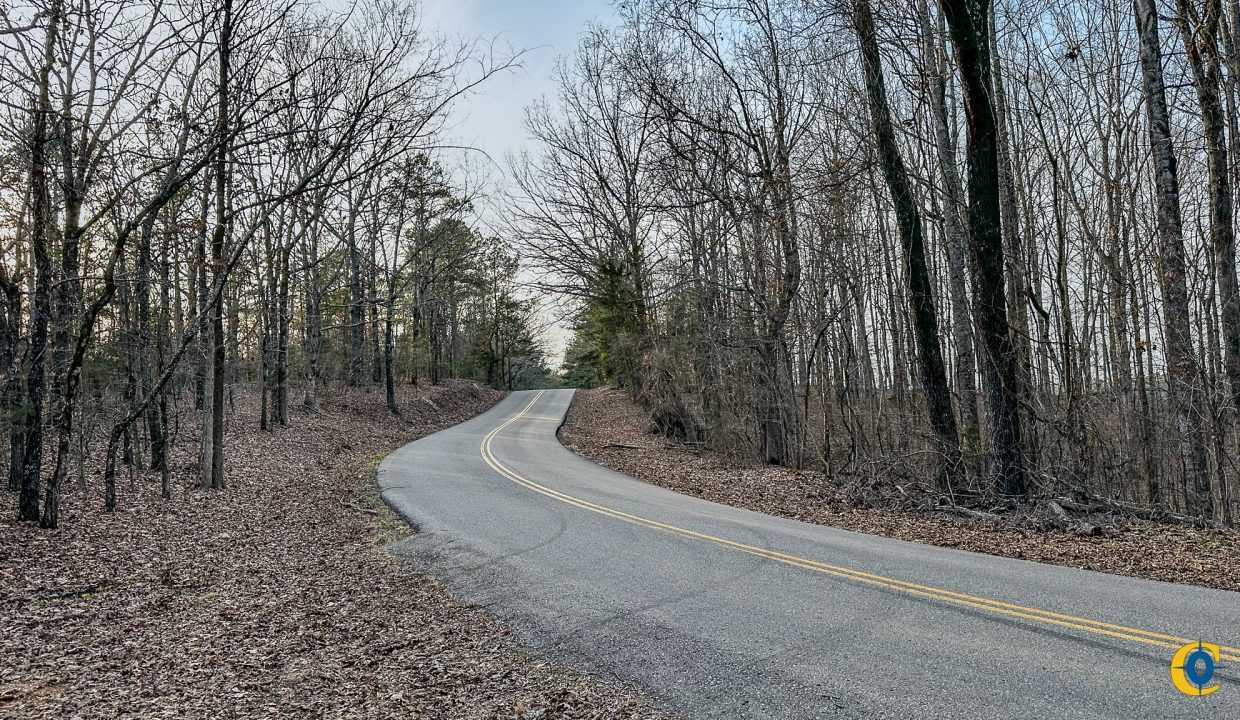 Center Hill Road Tract Compass South Land Sales-053