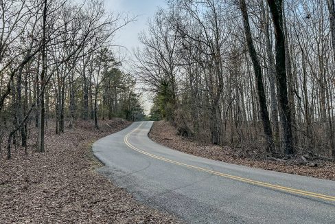 Center Hill Road Tract Compass South Land Sales-053