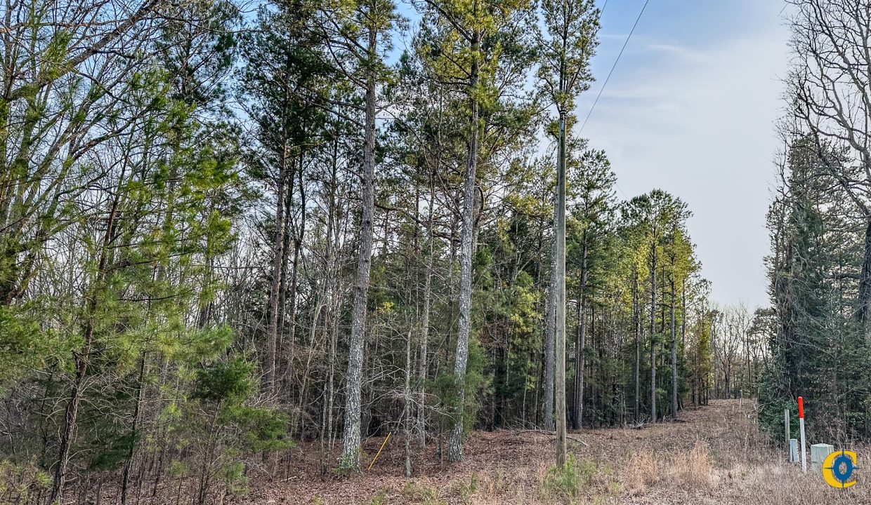 Center Hill Road Tract Compass South Land Sales-055