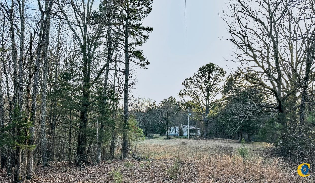 Center Hill Road Tract Compass South Land Sales-057