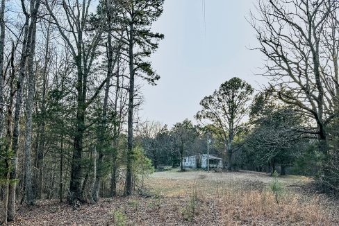 Center Hill Road Tract Compass South Land Sales-057