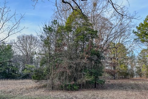 Center Hill Road Tract Compass South Land Sales-059