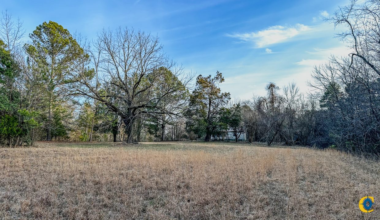 Center Hill Road Tract Compass South Land Sales-061