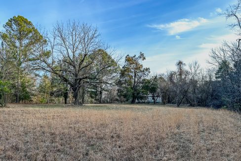 Center Hill Road Tract Compass South Land Sales-061