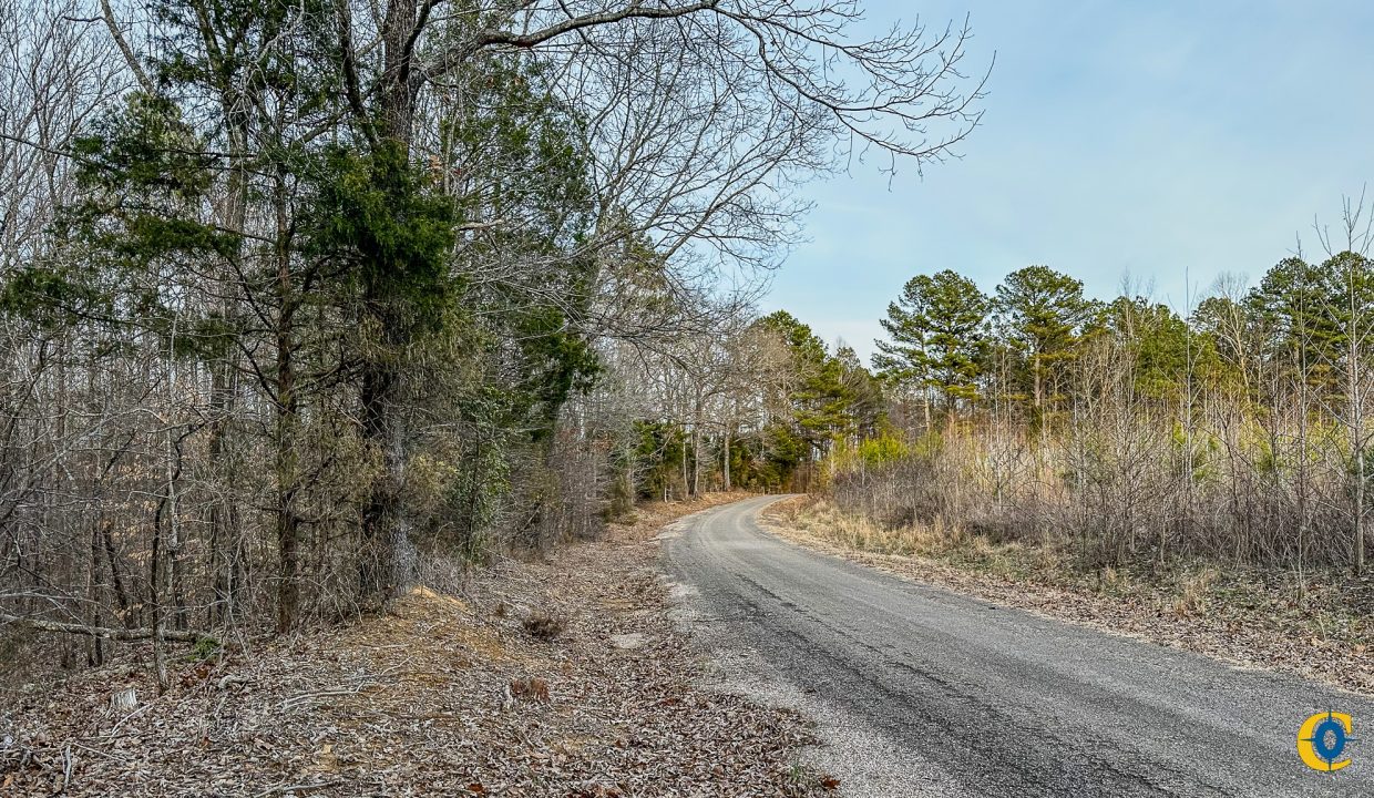 Center Hill Road Tract Compass South Land Sales-065