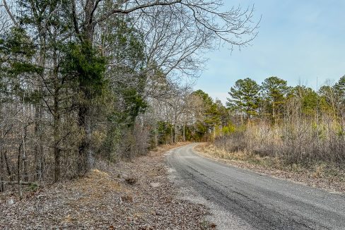 Center Hill Road Tract Compass South Land Sales-065