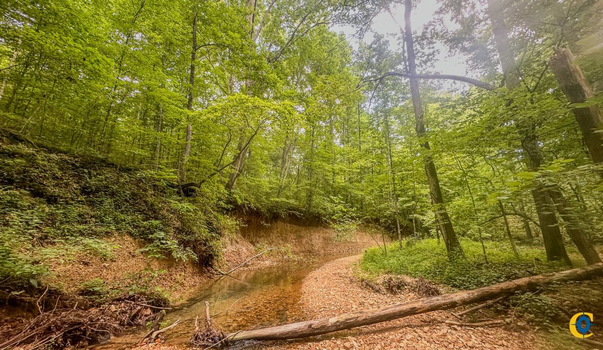 Creek Ridge Compass South Land Sales-45
