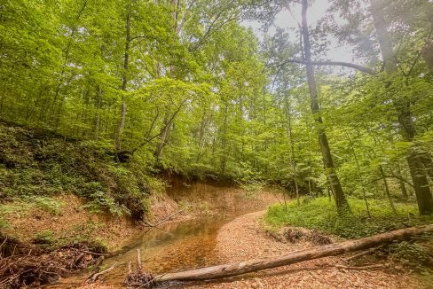 Creek Ridge Compass South Land Sales-45