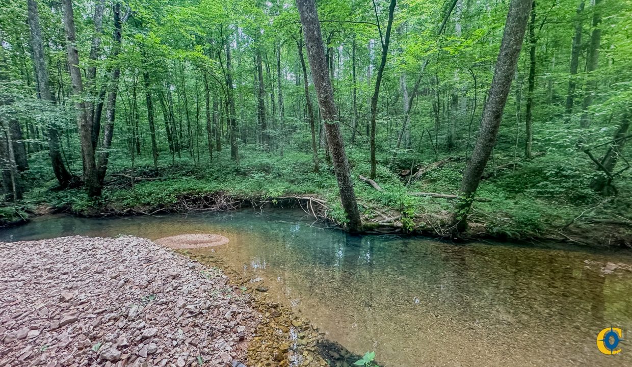 Creek Ridge Compass South Land Sales-48