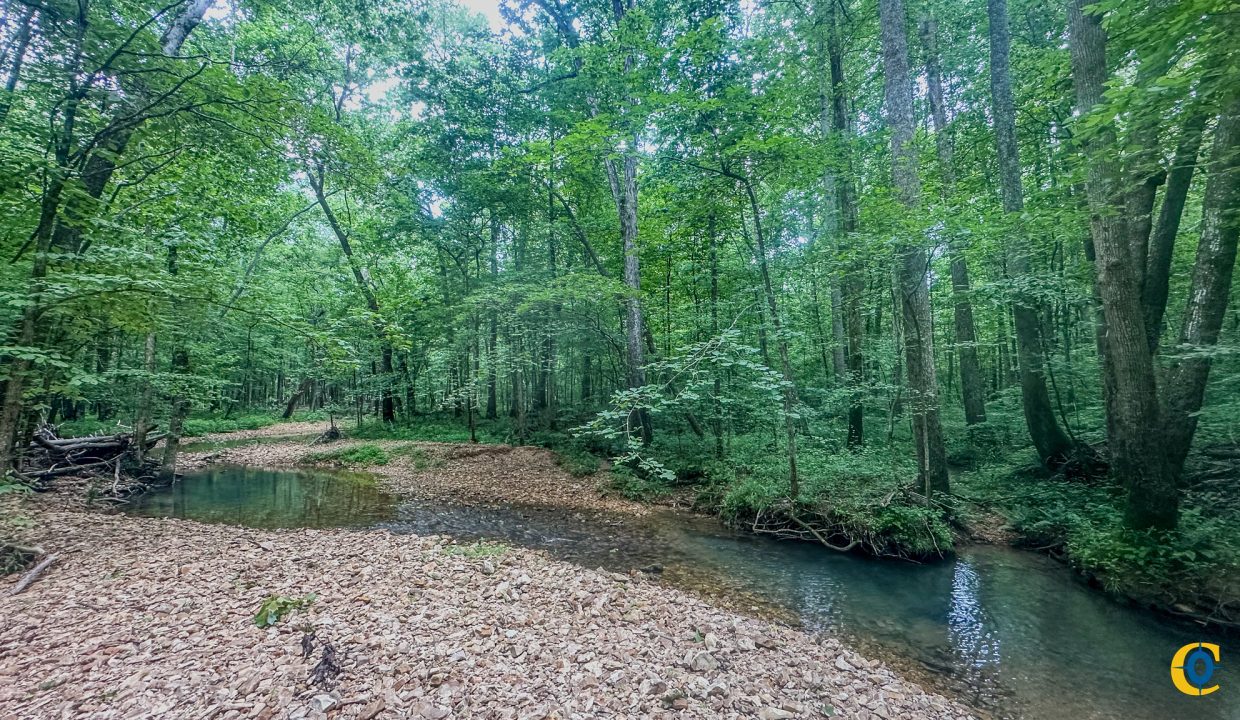 Creek Ridge Compass South Land Sales-51