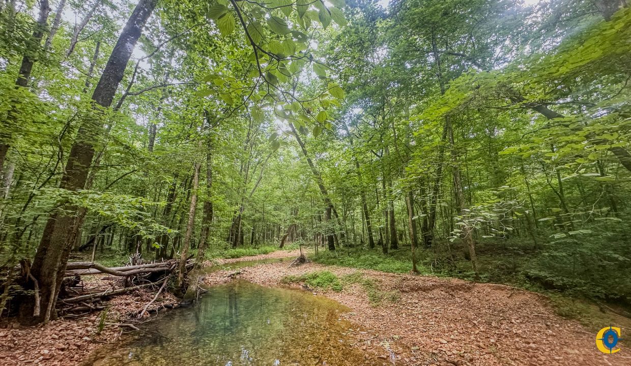 Creek Ridge Compass South Land Sales-53