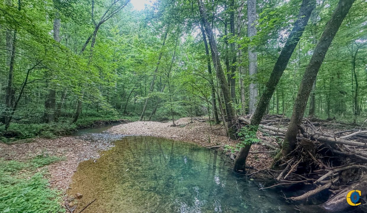 Creek Ridge Compass South Land Sales-55