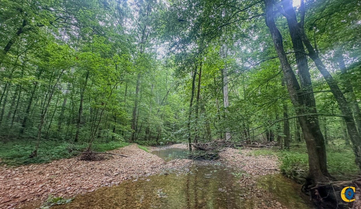 Creek Ridge Compass South Land Sales-57