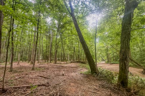 Creek Ridge Compass South Land Sales-58