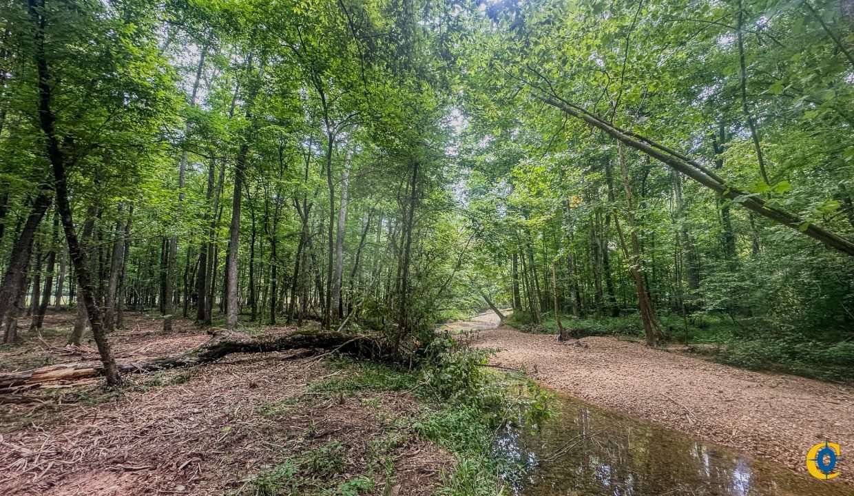 Creek Ridge Compass South Land Sales-61