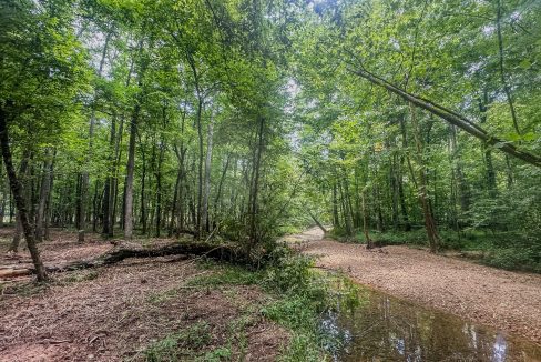 Creek Ridge Compass South Land Sales-61