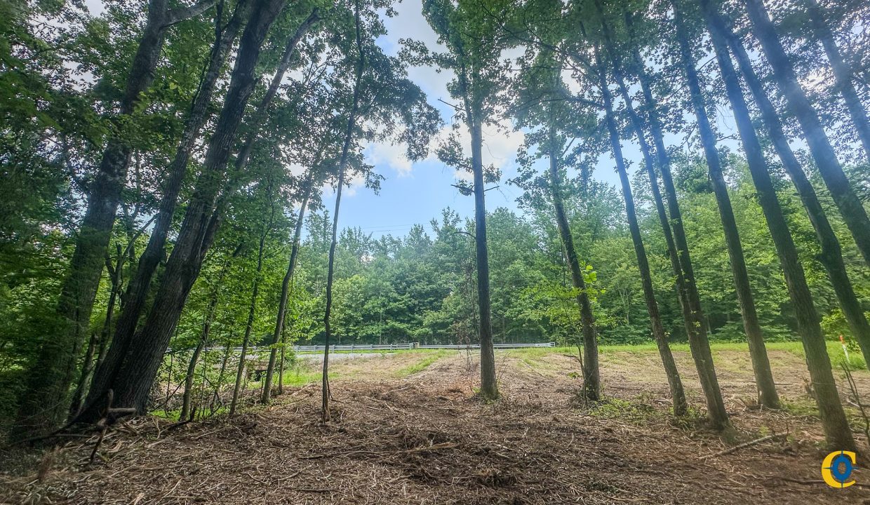 Creek Ridge Compass South Land Sales-74