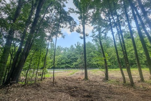 Creek Ridge Compass South Land Sales-74