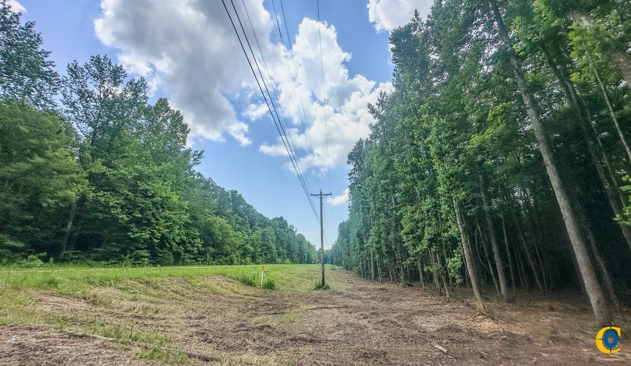 Creek Ridge Compass South Land Sales-76