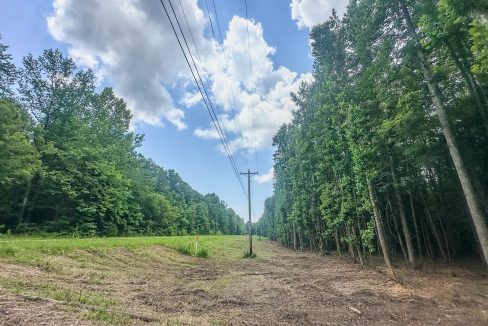 Creek Ridge Compass South Land Sales-76