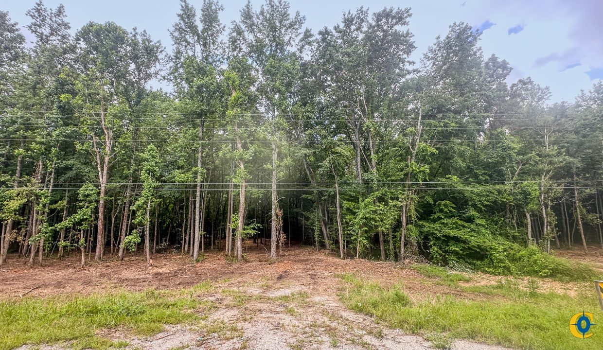 Creek Ridge Compass South Land Sales-77