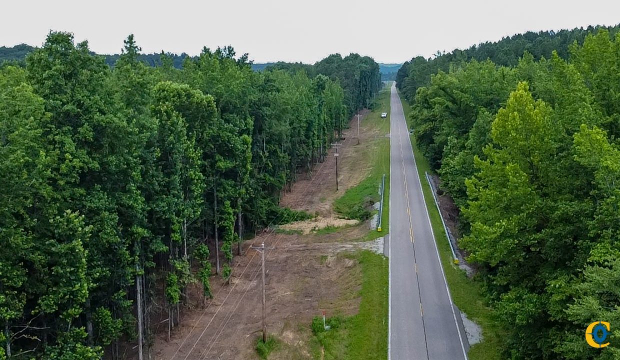 Creek Ridge Compass South Land Sales-82