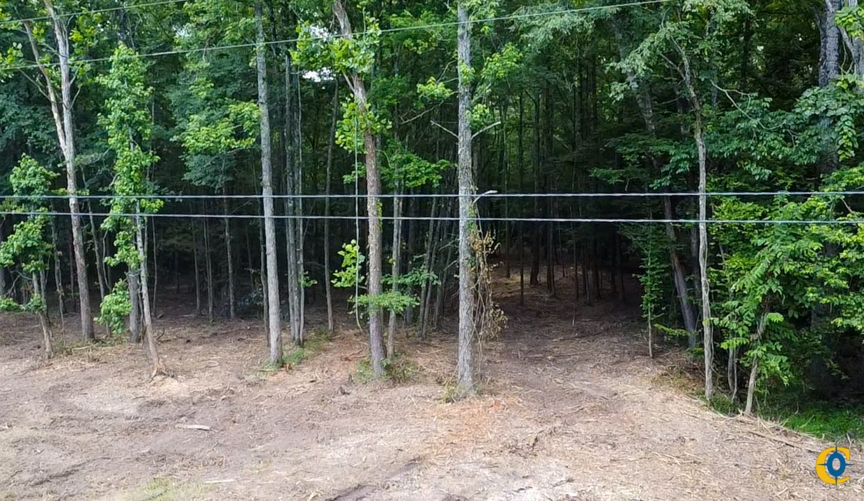 Creek Ridge Compass South Land Sales-83