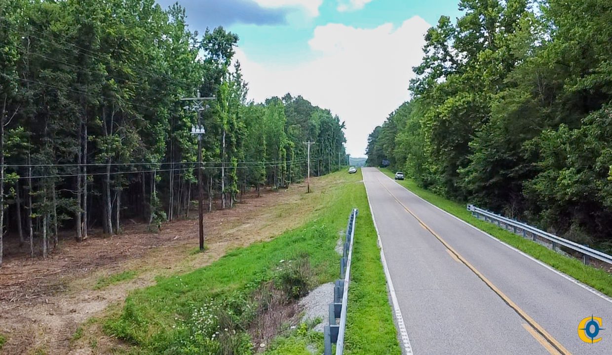 Creek Ridge Compass South Land Sales-85